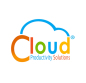 Cloud Productivity Solutions logo